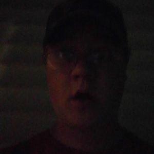 Kyle Baysinger - Twitter Profile Picture of Kyle Baysinger (@kdbaysinger) on Twitter