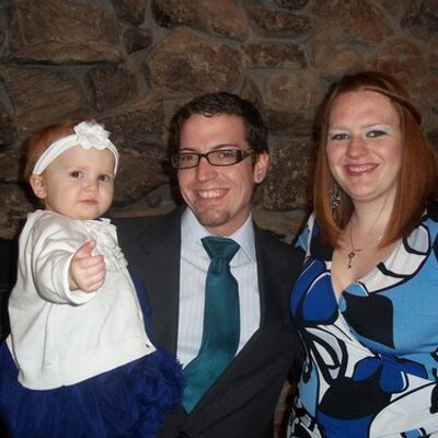 Profile Picture of Cassandra Lutz (@CassShoe) on Twitter