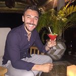 Profile Picture of Barry Fraser (@barryf01) on Instagram