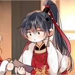 Profile Picture of Hân Hoàng (@Grinzdepzai02) on Facebook