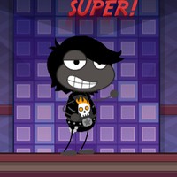 Profile Picture of Tyler Wharton (@tyler-wharton-2) on Quora