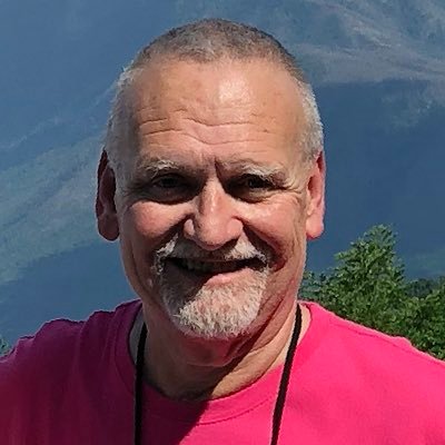 Profile Picture of Michael Chastain (@mikechastain50) on Twitter