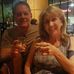 Profile Picture of Thomas Causey (@Thomas-Causey) on Facebook