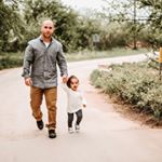 Profile Picture of Justin Pitman (@jpitman48) on Instagram