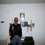 Profile Picture of Gary Orcutt (@garyorock) on Instagram
