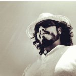 Profile Picture of Ben Romero (@benjammin_romero) on Instagram