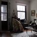 Profile Picture of Ray Noll (@raynoll) on Pinterest