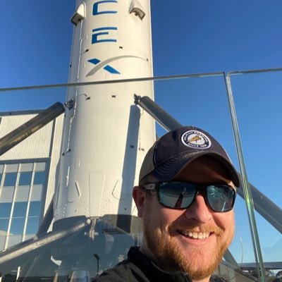 Profile Picture of Alex Harmon (@ajh48uk) on Twitter