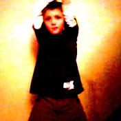 Profile Picture of Nathan Endicott (@nathanendicott7147) on Youtube