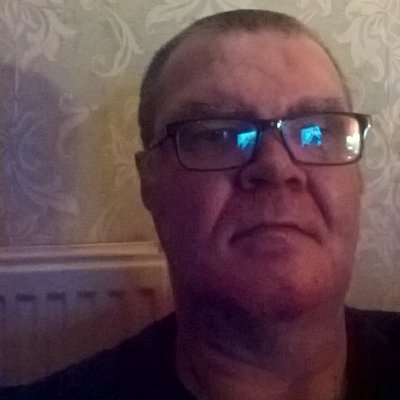 Profile Picture of Raymond Duffy (@Raymond84306690) on Twitter