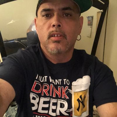 Profile Picture of Richard Rosal (@rosal_richard) on Twitter