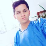 Profile Picture of Michael Ortiz (@michael.zavalaortiz) on Instagram