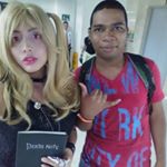 Profile Picture of Kevin Sanchez (@copasemi11235) on Instagram