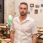 Profile Picture of Guy Berger (@guy_berger1) on Instagram