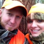 Profile Picture of Bobbie Wolfe (@bwolfe258) on Instagram