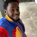 Profile Picture of Mario McCray (Mario McCray) (@rashaud.jackson.5) on Facebook