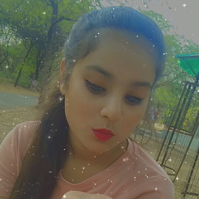 Profile Picture of Pooja Malhotra (@@poojamalhotra256) on Tiktok