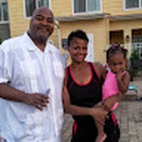Profile Picture of Joel Mathis (@joel-mathis-3) on Quora
