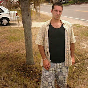 Profile Picture of Anthony Peterpaul (@anthonypeterpaul552) on Youtube