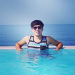 Profile Picture of john kenneth siudad (@jkswoosh) on Instagram