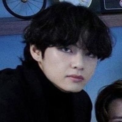 Profile Picture of Ron 🦕 (@taehiys) on Twitter