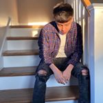 Profile Picture of Matthew Montiel (@matthew.m_12) on Instagram