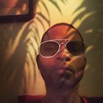 Profile Picture of Lorenzo A Steele (@darkgod84) on Instagram
