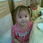 Profile Picture of Tran Minh Thao (@em be ban hang) on Flickr