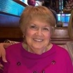 Profile Picture of Peggy Hackerd (@peggyhackerd) on Instagram