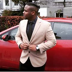 Profile Picture of Darryl Lundy (@@realblitz) on Tiktok