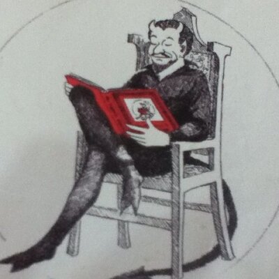 Profile Picture of Carlos Antonio Daza (@Carlosdaza_art) on Twitter