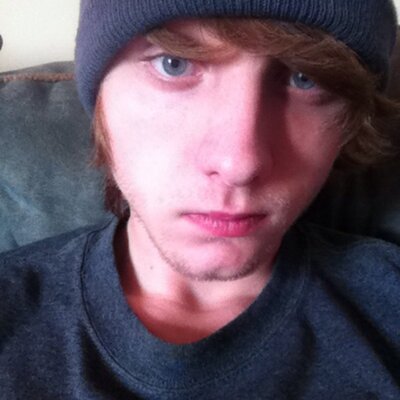 Profile Picture of Michael Pontious (@michaelpontiou2) on Twitter