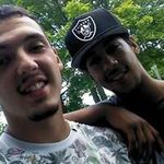 Profile Picture of Christopher Arnold (@mighty19955) on Instagram