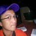 Profile Picture of Nicholas Banion (@nicholas.banion.9) on Facebook
