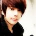 Profile Picture of Blake Waterson (@blake.waterson.7) on Facebook