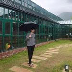 Profile Picture of 배희재 (@heejae_dustin) on Instagram