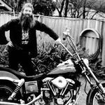 Profile Picture of Steve Gummow (@scrapman304) on Instagram