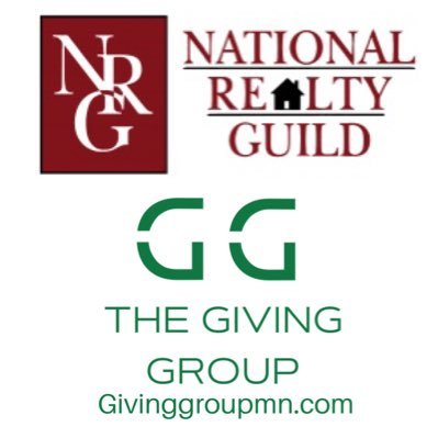 Profile Picture of Bryan Henke - The Giving Group- NRG (@BryanHenke) on Twitter