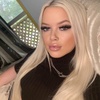Profile Picture of britney robinson (@@xbritneyx0) on Tiktok