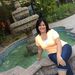 Profile Picture of Myrna Torres (@myrnai) on Pinterest