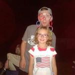 Profile Picture of Matt Wixom (@mattwixom) on Instagram