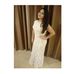 Profile Picture of Clarissa Ojeda (Clara) (@clarissa.ojeda.372) on Facebook