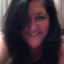 Profile Picture of Nancy Singleton (@nms888) on Twitter