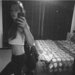 Profile Picture of Tori Tanner (@toritannerxx) on Instagram