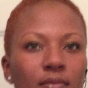 Profile Picture of Danielle Epps (@danielleepps9439) on Youtube