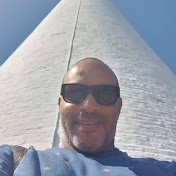 Profile Picture of Eric Hirsch (@veganjetzthabenwirdensalat716) on Youtube