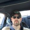 Profile Picture of Jonathan Norton (@@jonathannorton4) on Tiktok