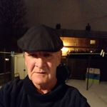 Profile Picture of Jim Petrie (@jim.petrie.31) on Instagram