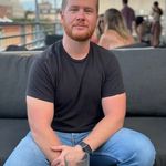 Profile Picture of Joel Bumgarner (@joelbum) on Instagram