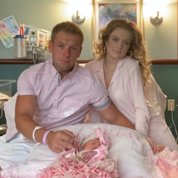 Profile Picture of James Stilphen (@jamesstilphen) on Poshmark